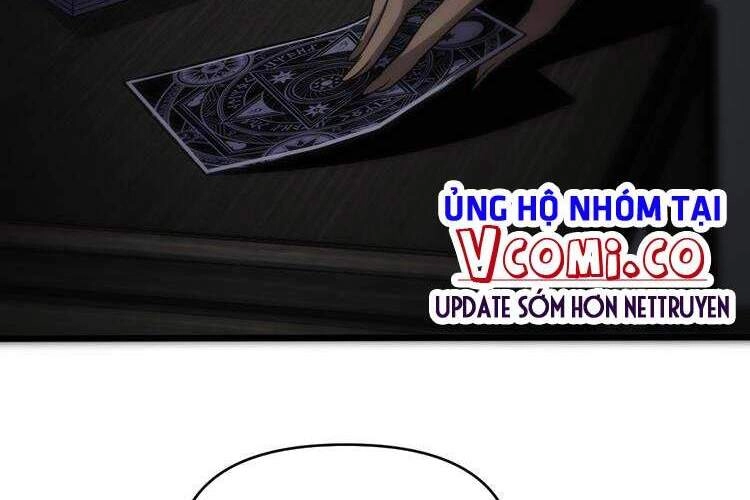 Trọng Sinh Tiểu Y Tiên Chapter 119 - 48