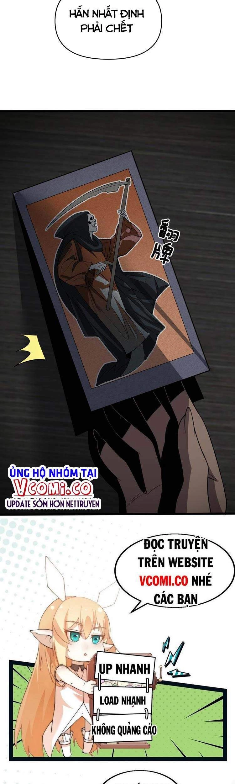 Trọng Sinh Tiểu Y Tiên Chapter 119 - 49