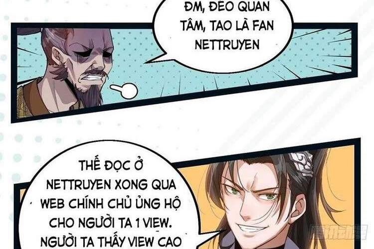 Trọng Sinh Tiểu Y Tiên Chapter 119 - 50