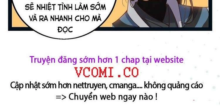 Trọng Sinh Tiểu Y Tiên Chapter 119 - 51