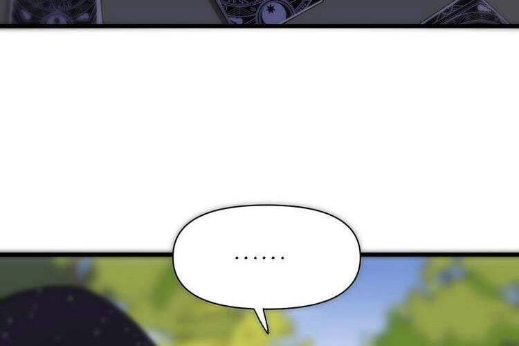 Trọng Sinh Tiểu Y Tiên Chapter 120 - 2