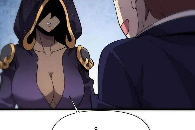 Trọng Sinh Tiểu Y Tiên Chapter 120 - 4