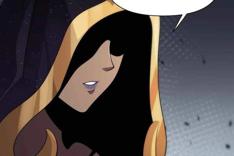 Trọng Sinh Tiểu Y Tiên Chapter 120 - 6