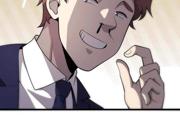 Trọng Sinh Tiểu Y Tiên Chapter 120 - 8