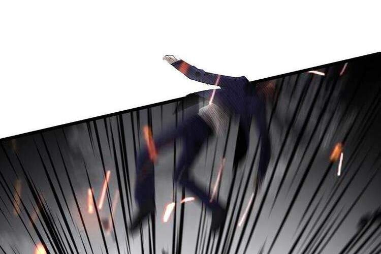 Trọng Sinh Tiểu Y Tiên Chapter 120 - 10