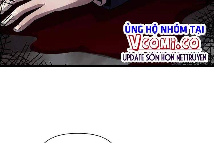 Trọng Sinh Tiểu Y Tiên Chapter 120 - 12