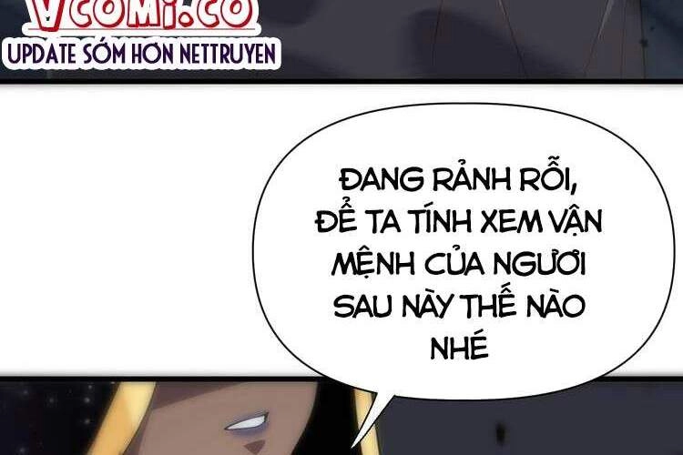 Trọng Sinh Tiểu Y Tiên Chapter 120 - 14