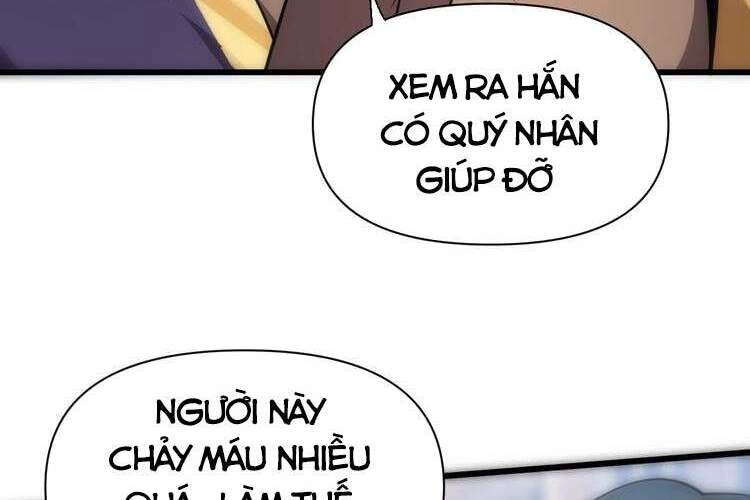 Trọng Sinh Tiểu Y Tiên Chapter 120 - 16