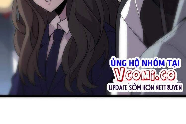 Trọng Sinh Tiểu Y Tiên Chapter 120 - 18