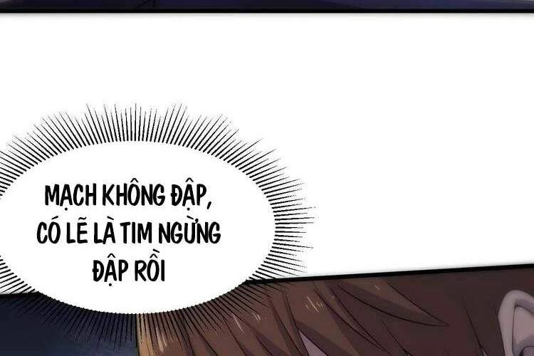 Trọng Sinh Tiểu Y Tiên Chapter 120 - 20