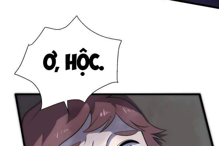 Trọng Sinh Tiểu Y Tiên Chapter 120 - 23