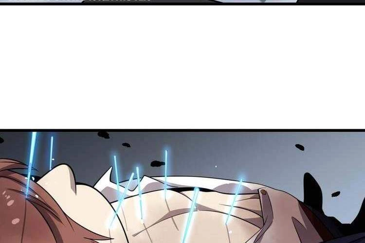 Trọng Sinh Tiểu Y Tiên Chapter 120 - 25