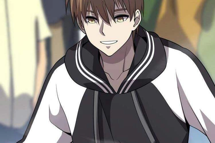 Trọng Sinh Tiểu Y Tiên Chapter 120 - 27