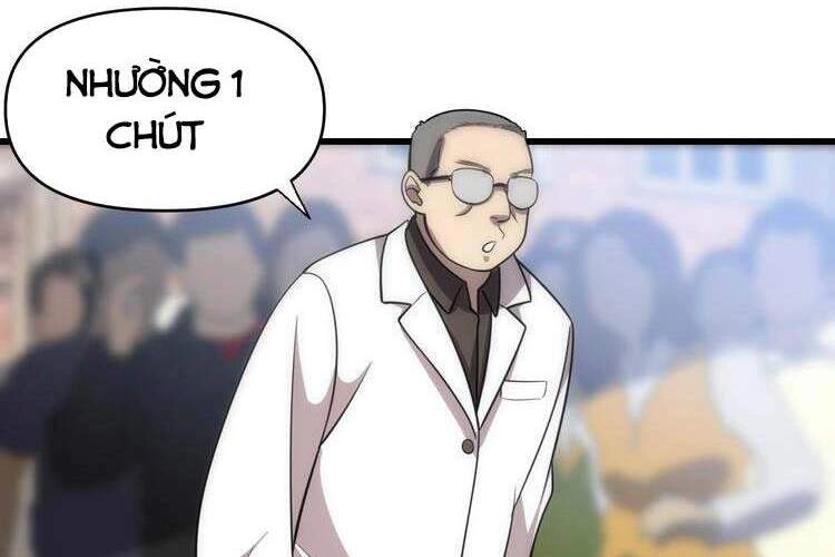 Trọng Sinh Tiểu Y Tiên Chapter 120 - 29