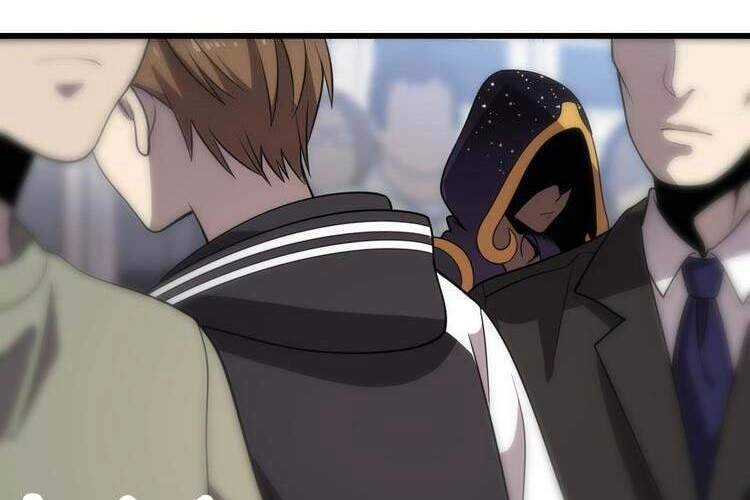 Trọng Sinh Tiểu Y Tiên Chapter 120 - 31