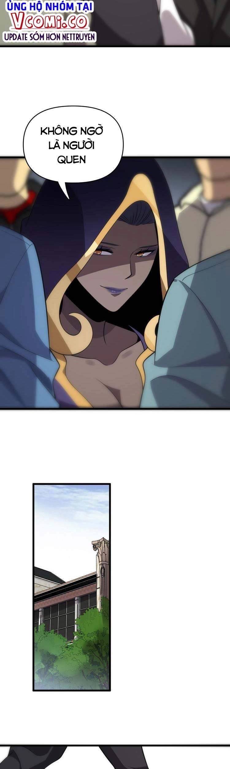 Trọng Sinh Tiểu Y Tiên Chapter 120 - 32