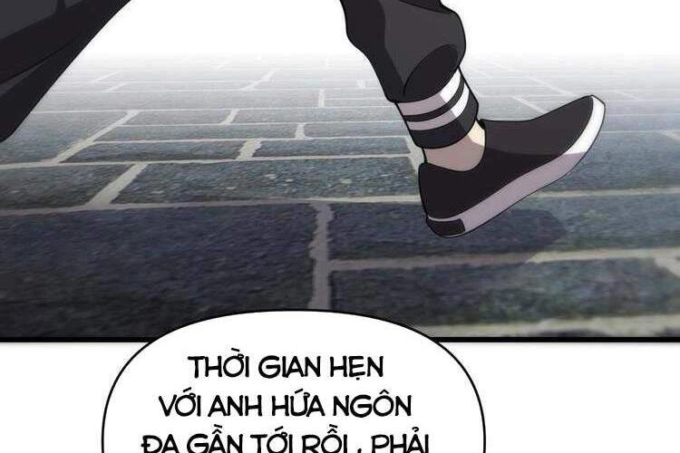 Trọng Sinh Tiểu Y Tiên Chapter 120 - 33