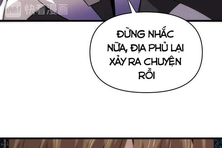 Trọng Sinh Tiểu Y Tiên Chapter 120 - 35