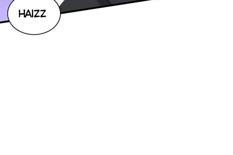 Trọng Sinh Tiểu Y Tiên Chapter 120 - 37