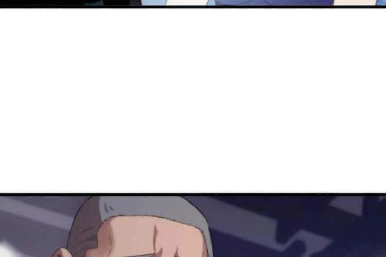 Trọng Sinh Tiểu Y Tiên Chapter 120 - 39