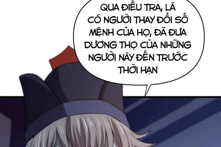 Trọng Sinh Tiểu Y Tiên Chapter 120 - 41