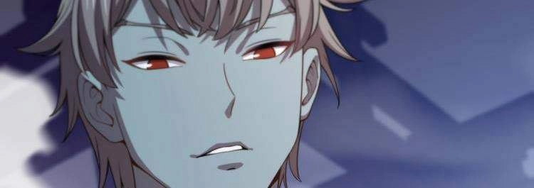 Trọng Sinh Tiểu Y Tiên Chapter 120 - 42