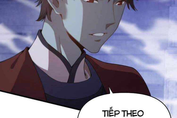 Trọng Sinh Tiểu Y Tiên Chapter 120 - 44