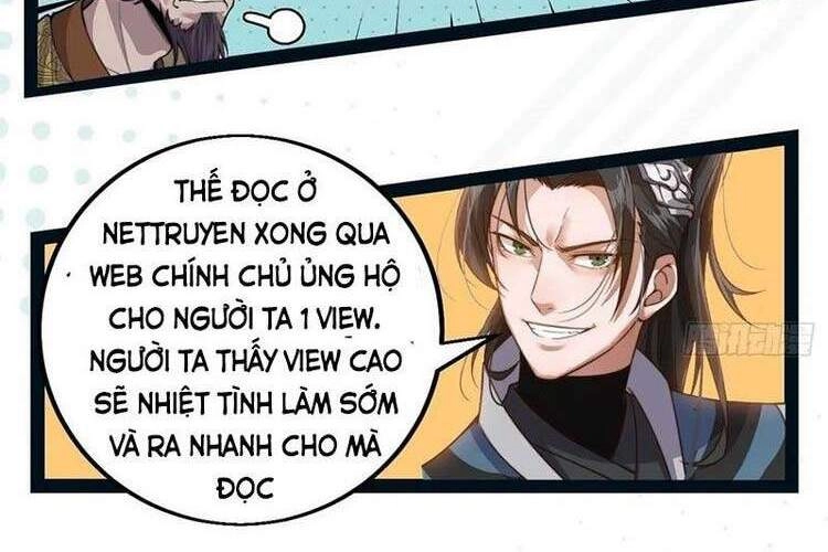 Trọng Sinh Tiểu Y Tiên Chapter 120 - 46