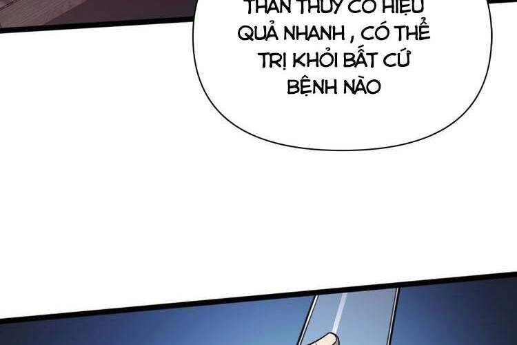 Trọng Sinh Tiểu Y Tiên Chapter 121 - 2