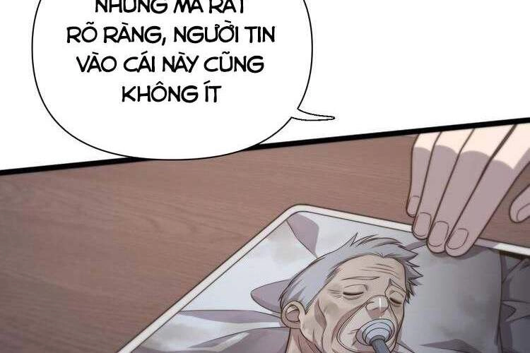 Trọng Sinh Tiểu Y Tiên Chapter 121 - 4