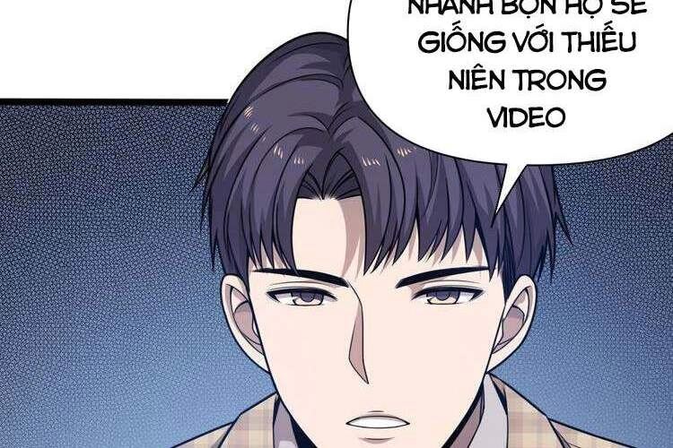 Trọng Sinh Tiểu Y Tiên Chapter 121 - 6