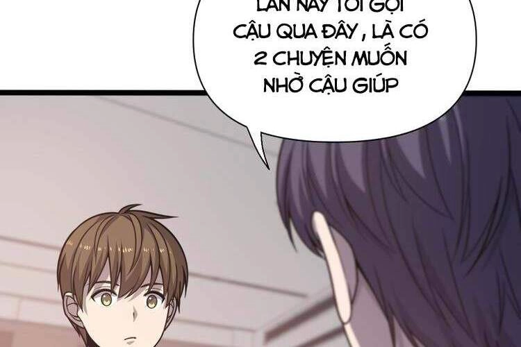 Trọng Sinh Tiểu Y Tiên Chapter 121 - 8