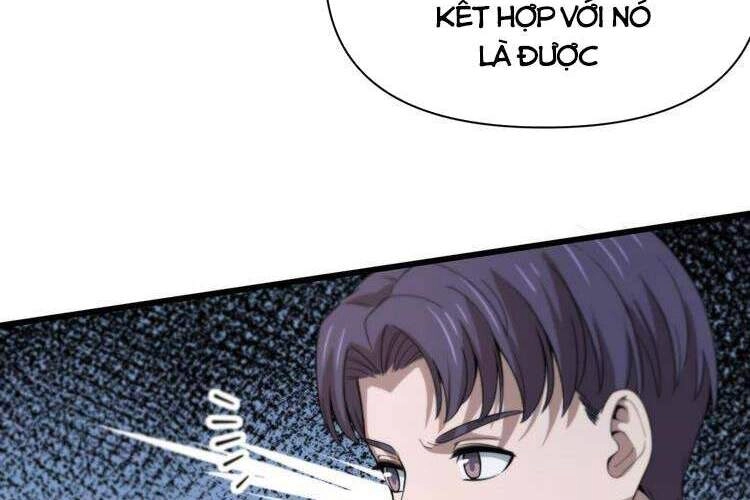 Trọng Sinh Tiểu Y Tiên Chapter 121 - 10