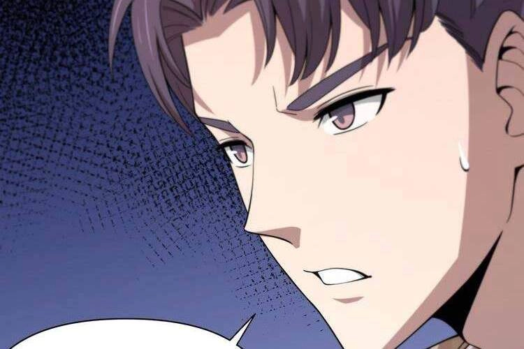 Trọng Sinh Tiểu Y Tiên Chapter 121 - 14