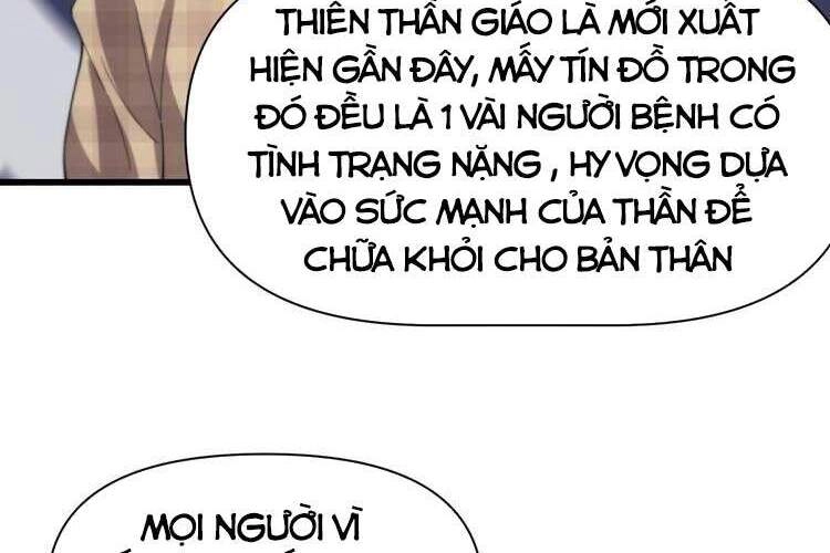 Trọng Sinh Tiểu Y Tiên Chapter 121 - 16