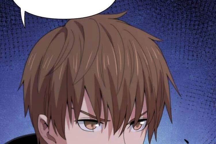 Trọng Sinh Tiểu Y Tiên Chapter 121 - 18