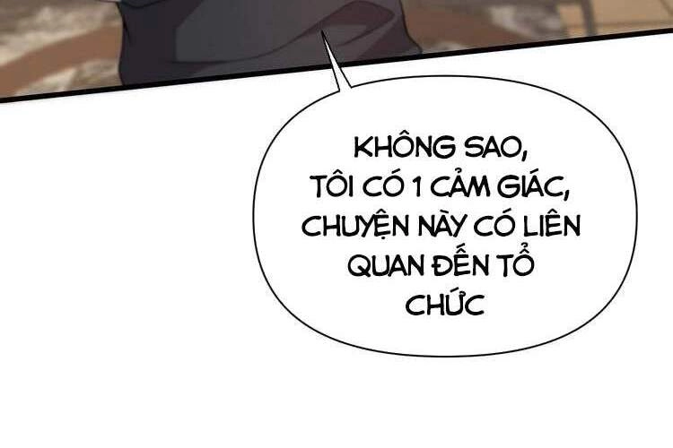 Trọng Sinh Tiểu Y Tiên Chapter 121 - 20