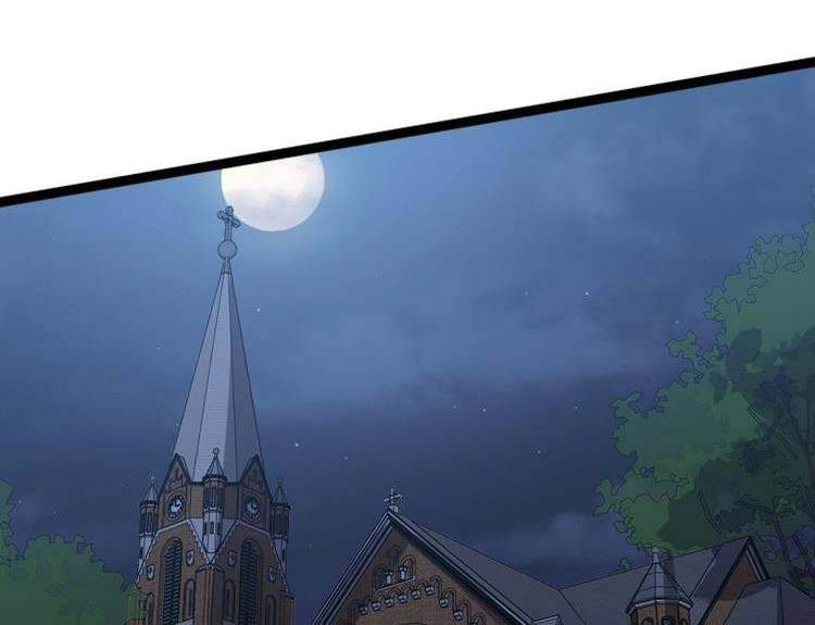 Trọng Sinh Tiểu Y Tiên Chapter 121 - 21