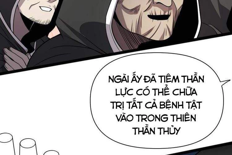 Trọng Sinh Tiểu Y Tiên Chapter 121 - 23