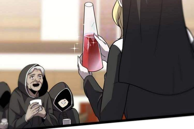 Trọng Sinh Tiểu Y Tiên Chapter 121 - 25