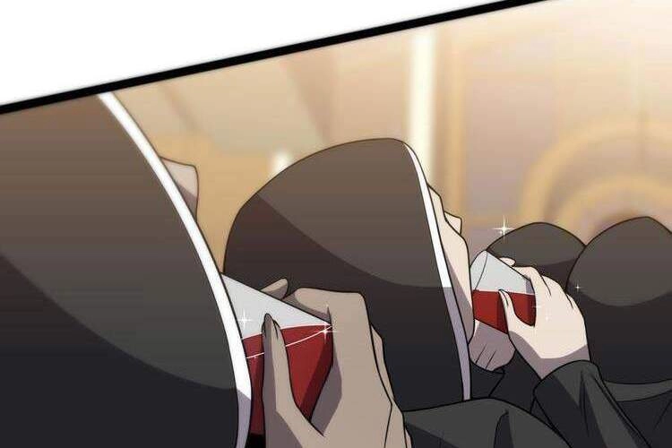 Trọng Sinh Tiểu Y Tiên Chapter 121 - 27