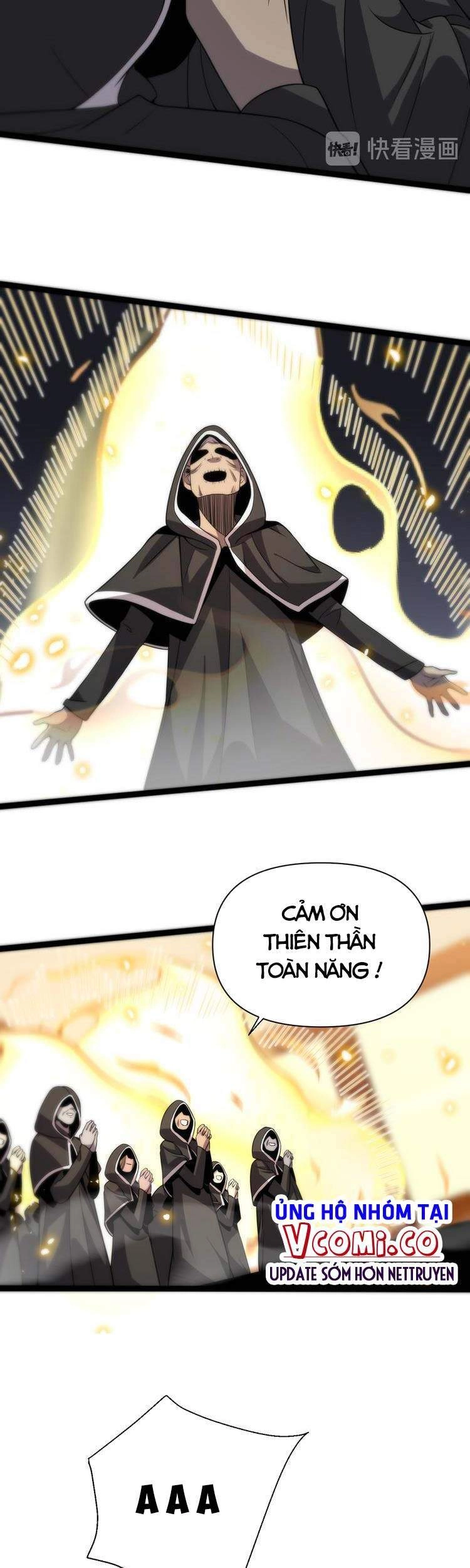 Trọng Sinh Tiểu Y Tiên Chapter 121 - 28