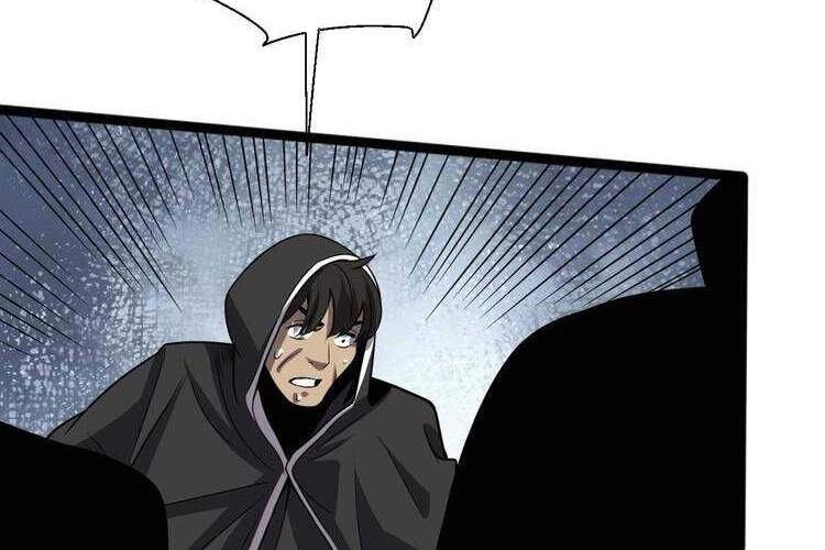 Trọng Sinh Tiểu Y Tiên Chapter 121 - 29