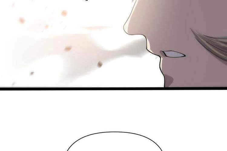 Trọng Sinh Tiểu Y Tiên Chapter 121 - 31