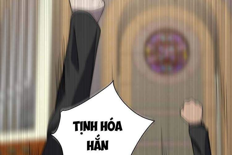 Trọng Sinh Tiểu Y Tiên Chapter 121 - 33