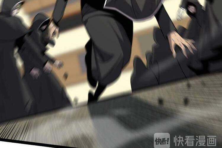 Trọng Sinh Tiểu Y Tiên Chapter 121 - 35