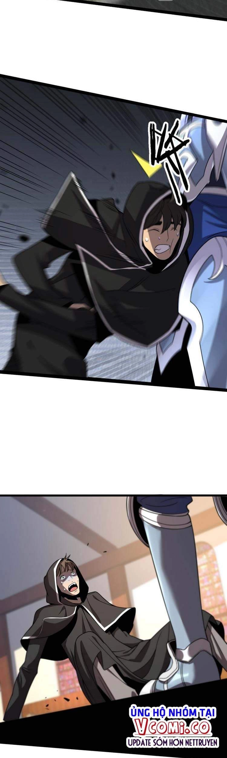 Trọng Sinh Tiểu Y Tiên Chapter 121 - 36