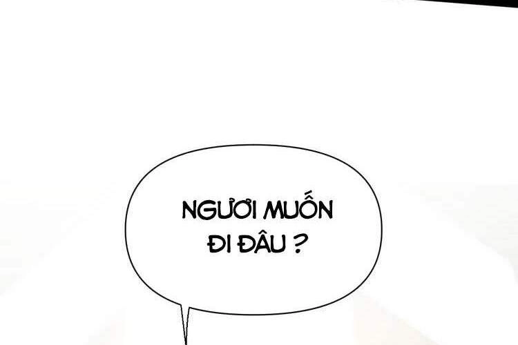 Trọng Sinh Tiểu Y Tiên Chapter 121 - 37