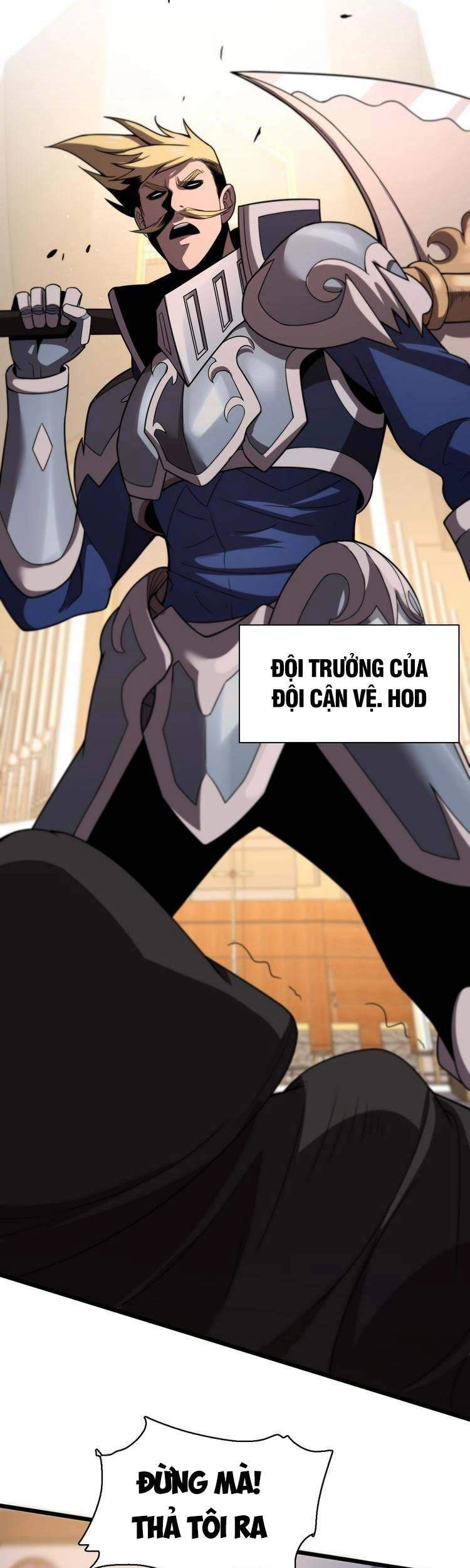 Trọng Sinh Tiểu Y Tiên Chapter 121 - 38