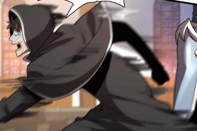 Trọng Sinh Tiểu Y Tiên Chapter 121 - 39